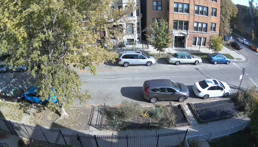 Reolink Camera One_00_Reolink Home Hub One_20251104131037.jpg